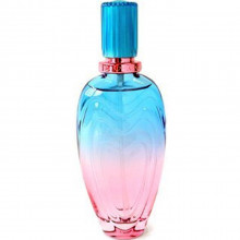 اسکادا ایسلند کیس